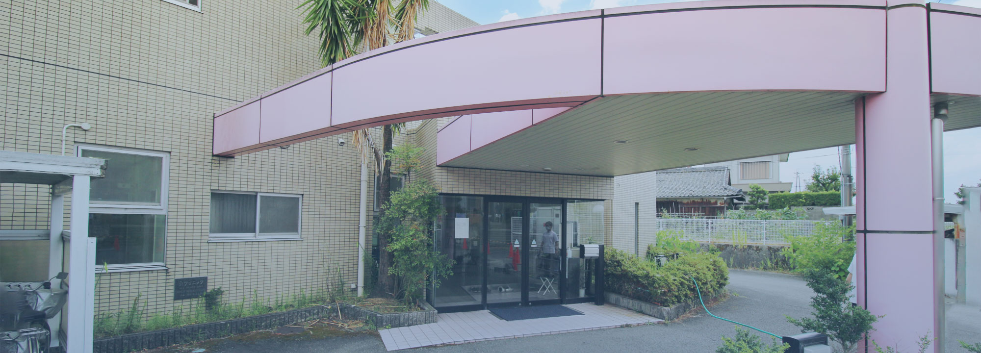 キービジュアルイメージ02