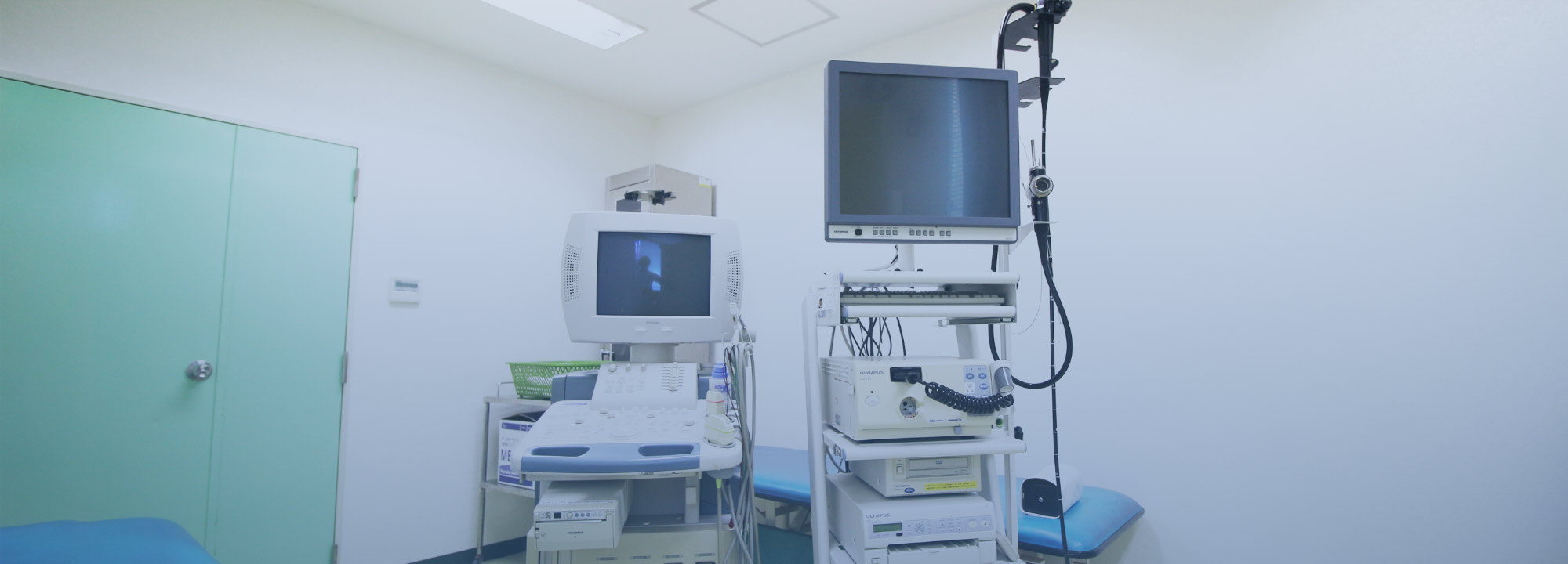 キービジュアルイメージ04